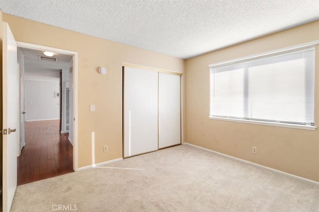 9740 Choiceana Avenue Property Photo 23