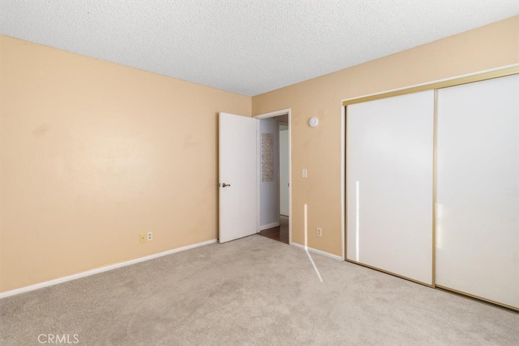 9740 Choiceana Avenue Property Photo 24