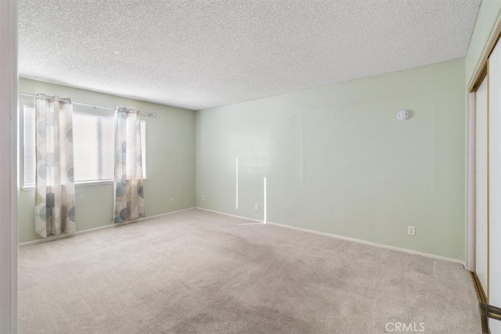 9740 Choiceana Avenue Property Photo 25