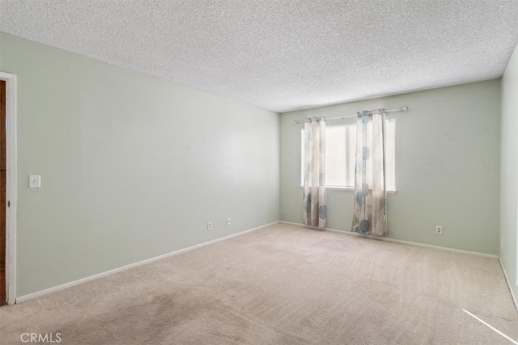 9740 Choiceana Avenue Property Photo 26