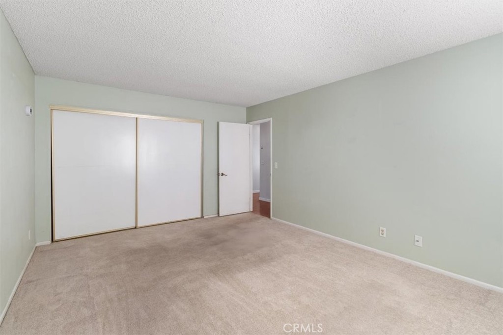 9740 Choiceana Avenue Property Photo 27
