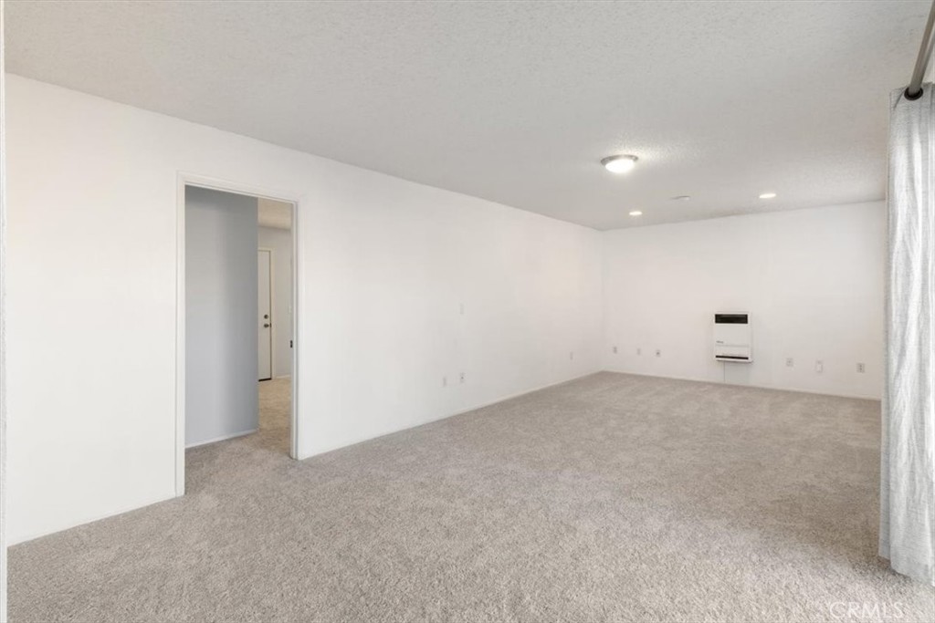 9740 Choiceana Avenue Property Photo 28