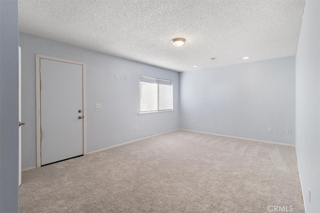 9740 Choiceana Avenue Property Photo 32