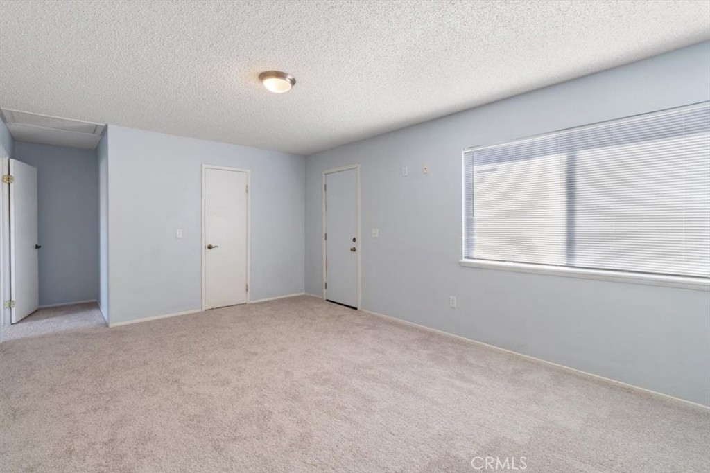 9740 Choiceana Avenue Property Photo 33