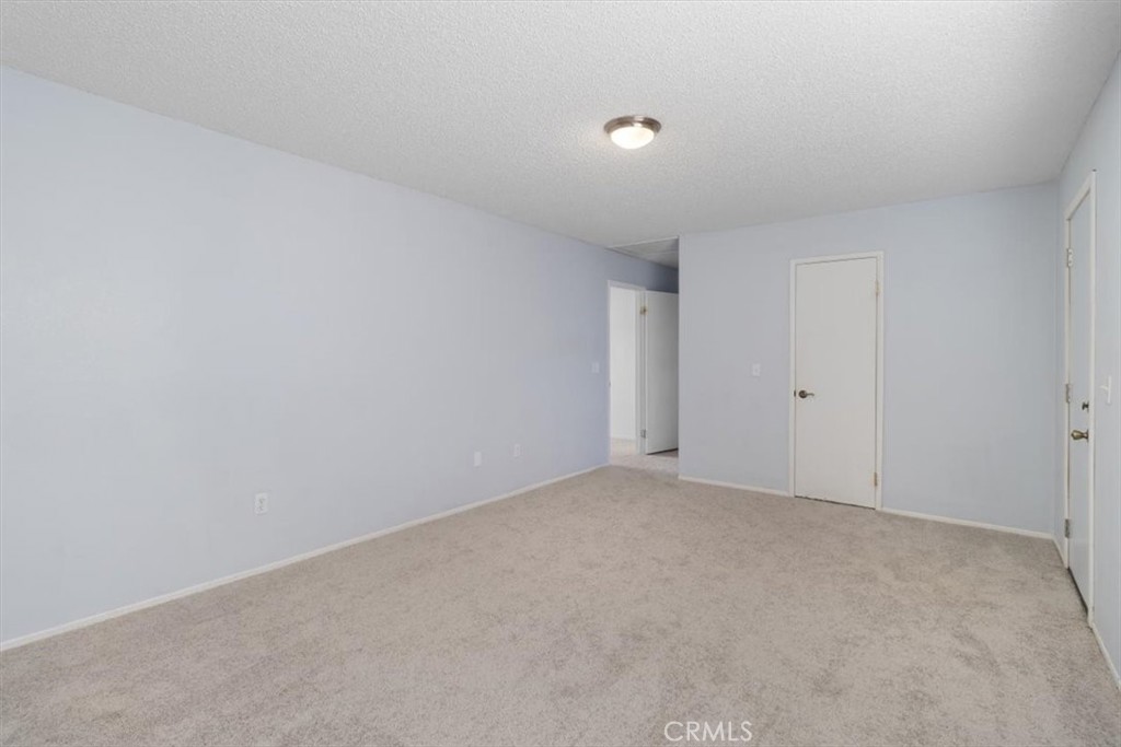 9740 Choiceana Avenue Property Photo 34
