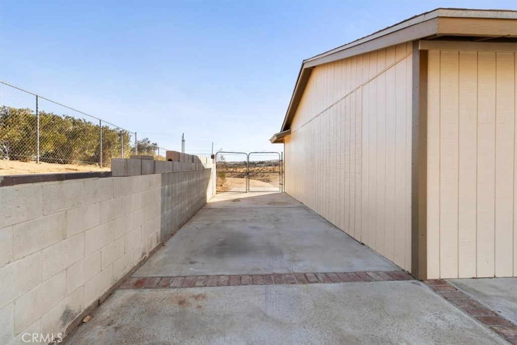 9740 Choiceana Avenue Property Photo 39