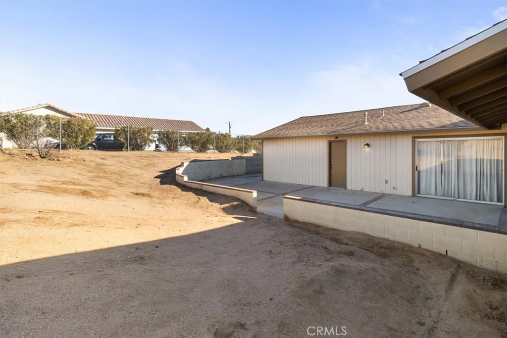 9740 Choiceana Avenue Property Photo 40