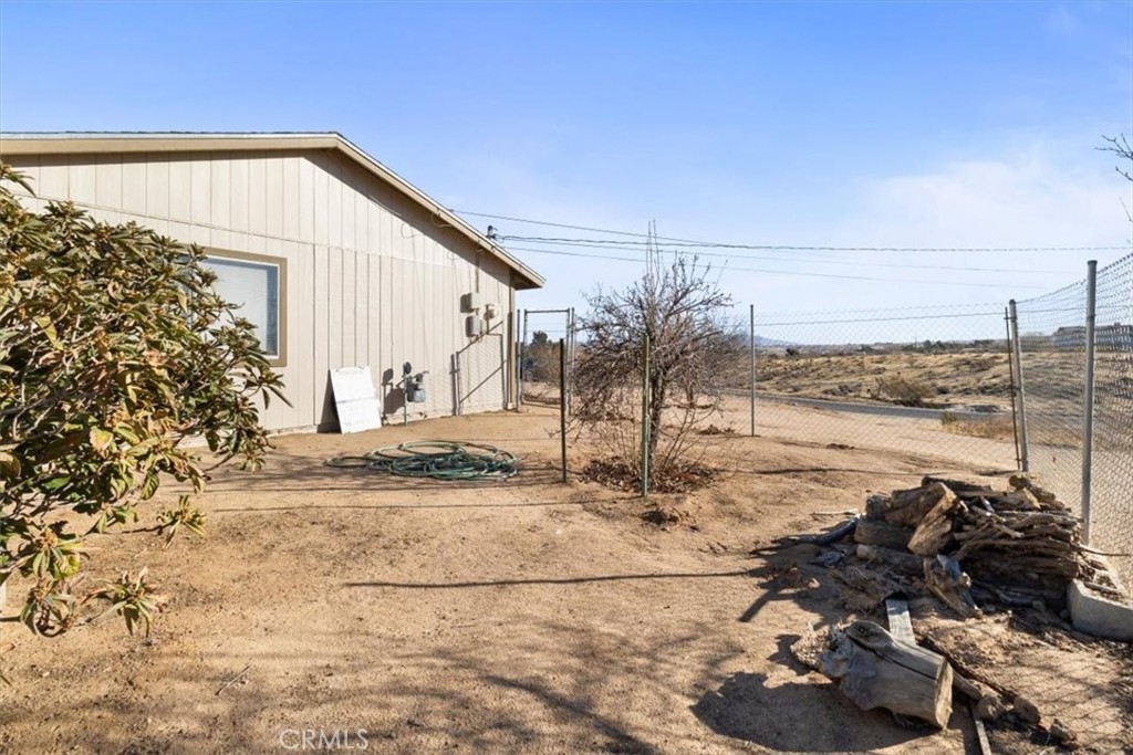 9740 Choiceana Avenue Property Photo 42