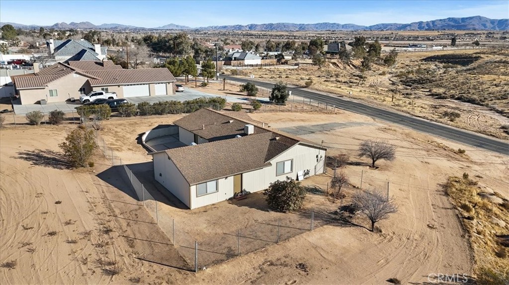 9740 Choiceana Avenue Property Photo 45