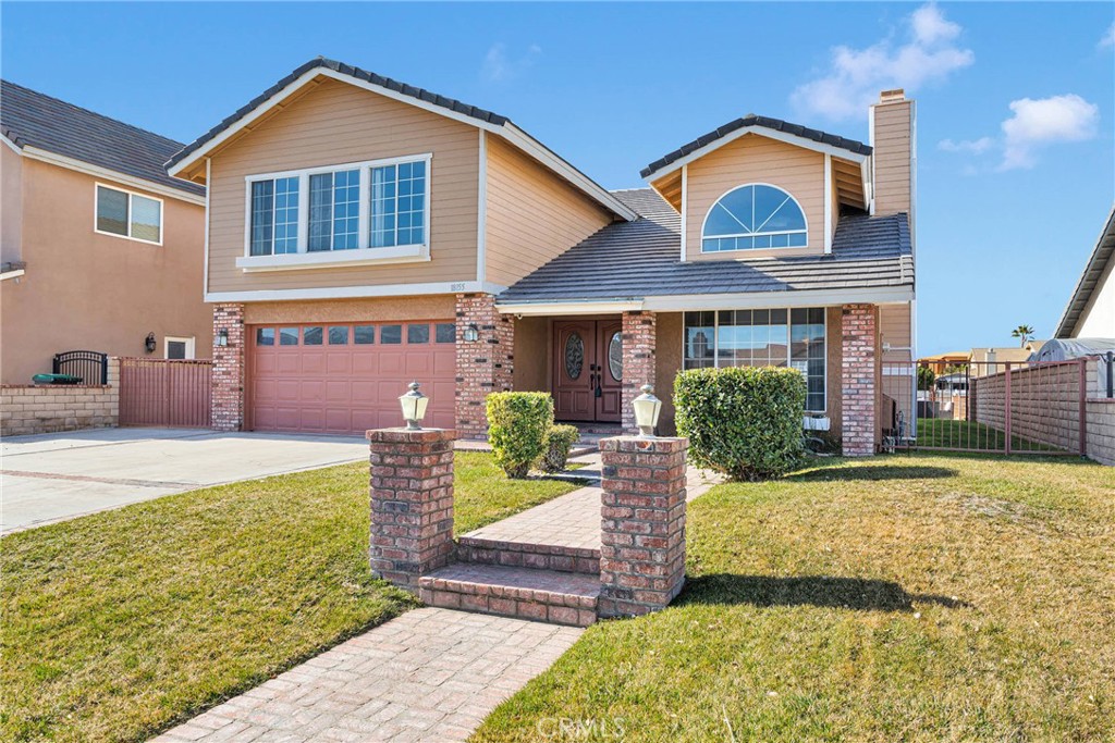 18155 Lakeview Drive Property Photo 4