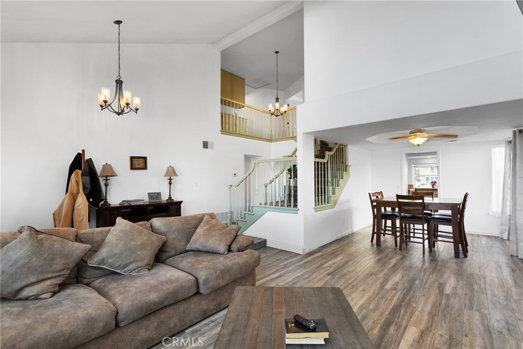 18155 Lakeview Drive Property Photo 8