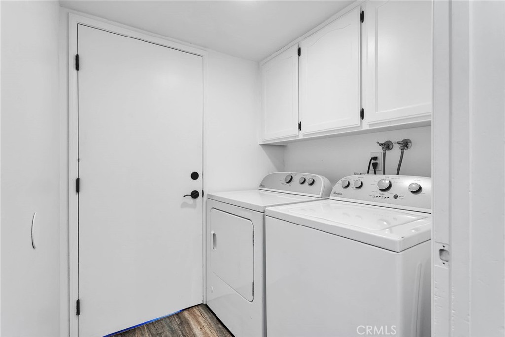 18155 Lakeview Drive Property Photo 20