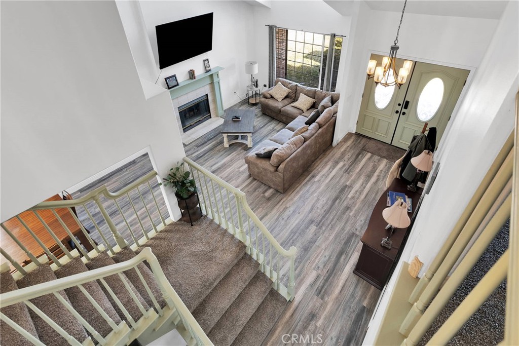 18155 Lakeview Drive Property Photo 22