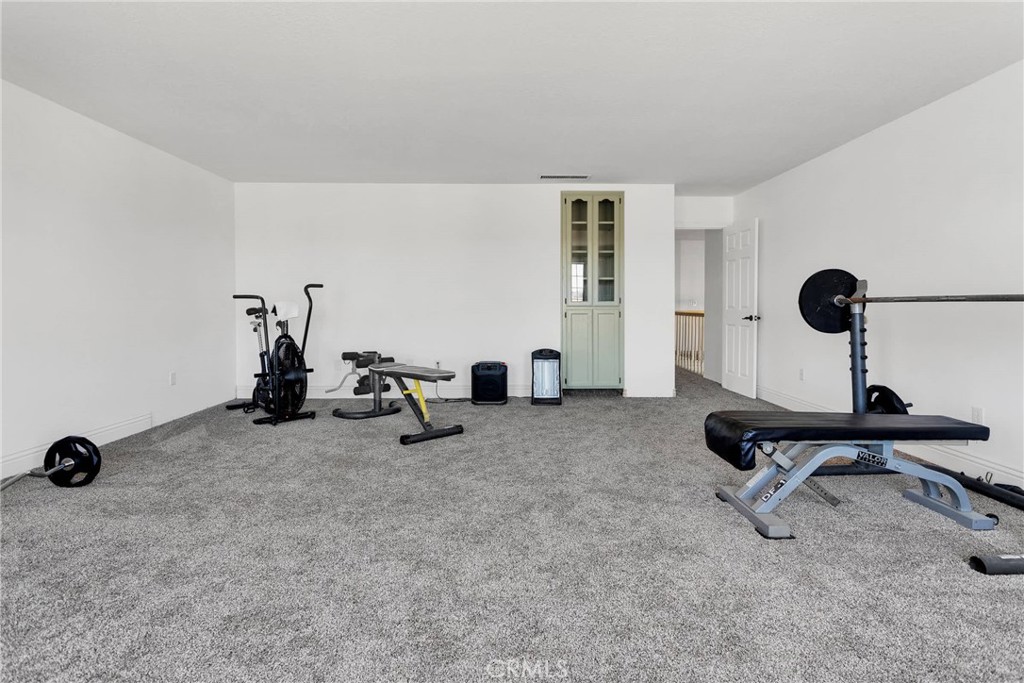 18155 Lakeview Drive Property Photo 25