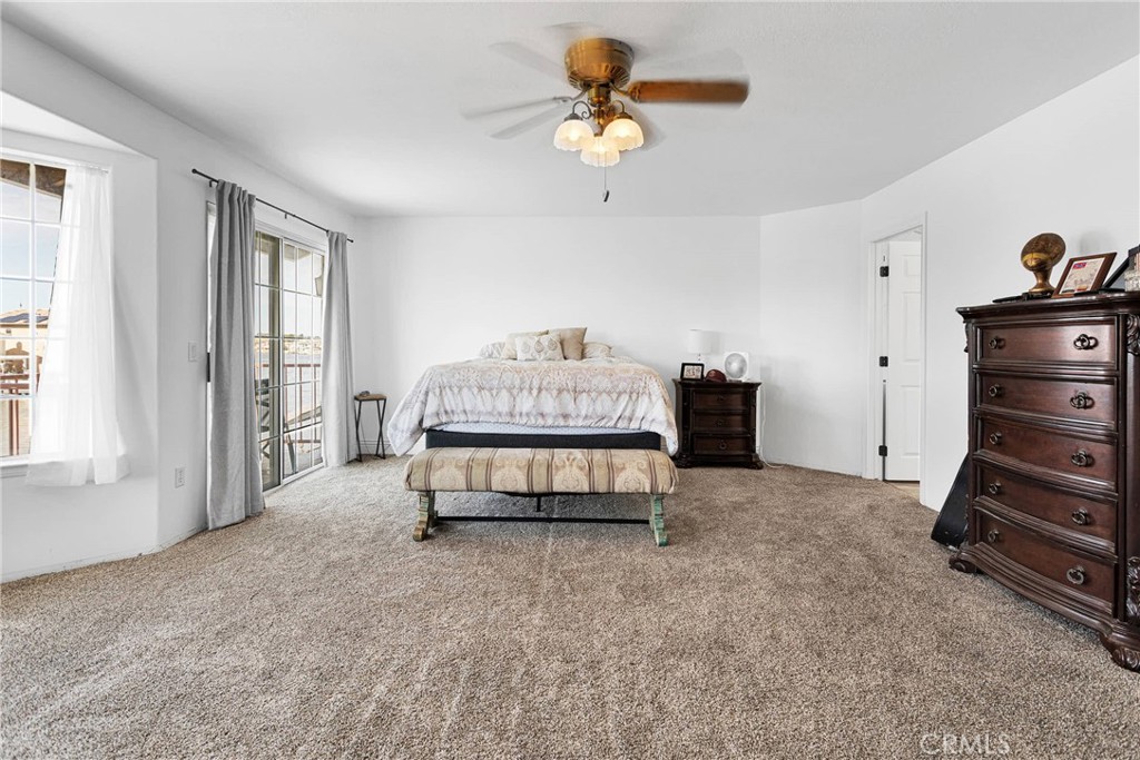 18155 Lakeview Drive Property Photo 27