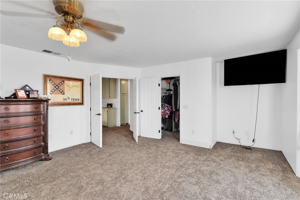 18155 Lakeview Drive Property Photo 28