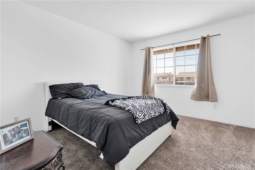 18155 Lakeview Drive Property Photo 31