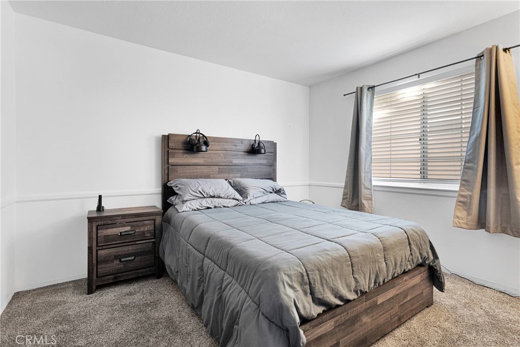18155 Lakeview Drive Property Photo 33