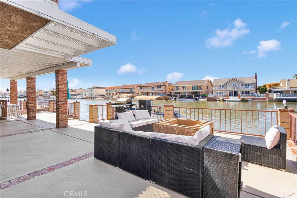 18155 Lakeview Drive Property Photo 35