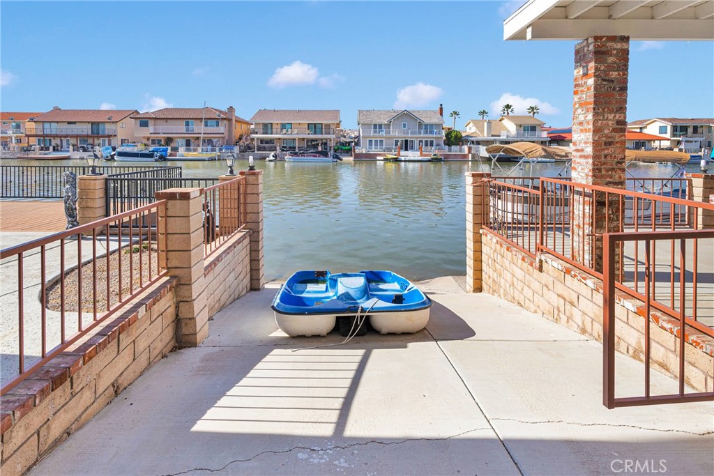 18155 Lakeview Drive Property Photo 40