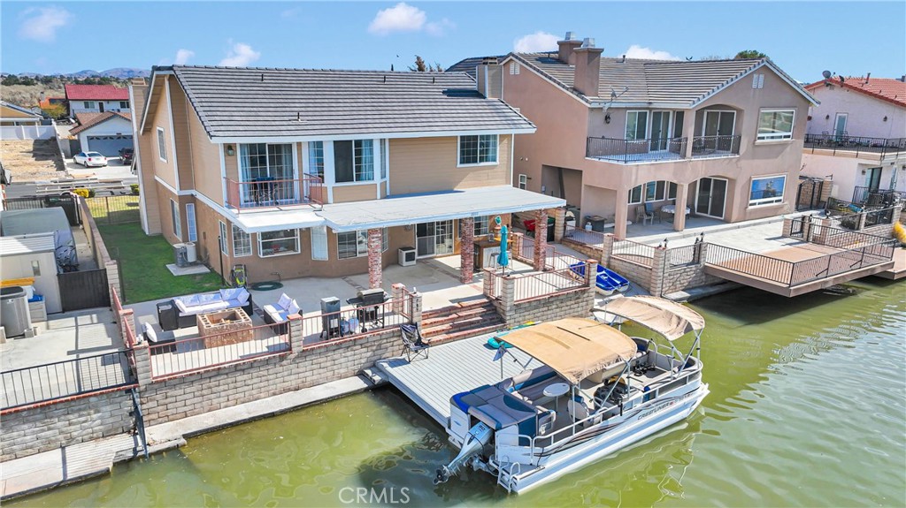 18155 Lakeview Drive Property Photo 42