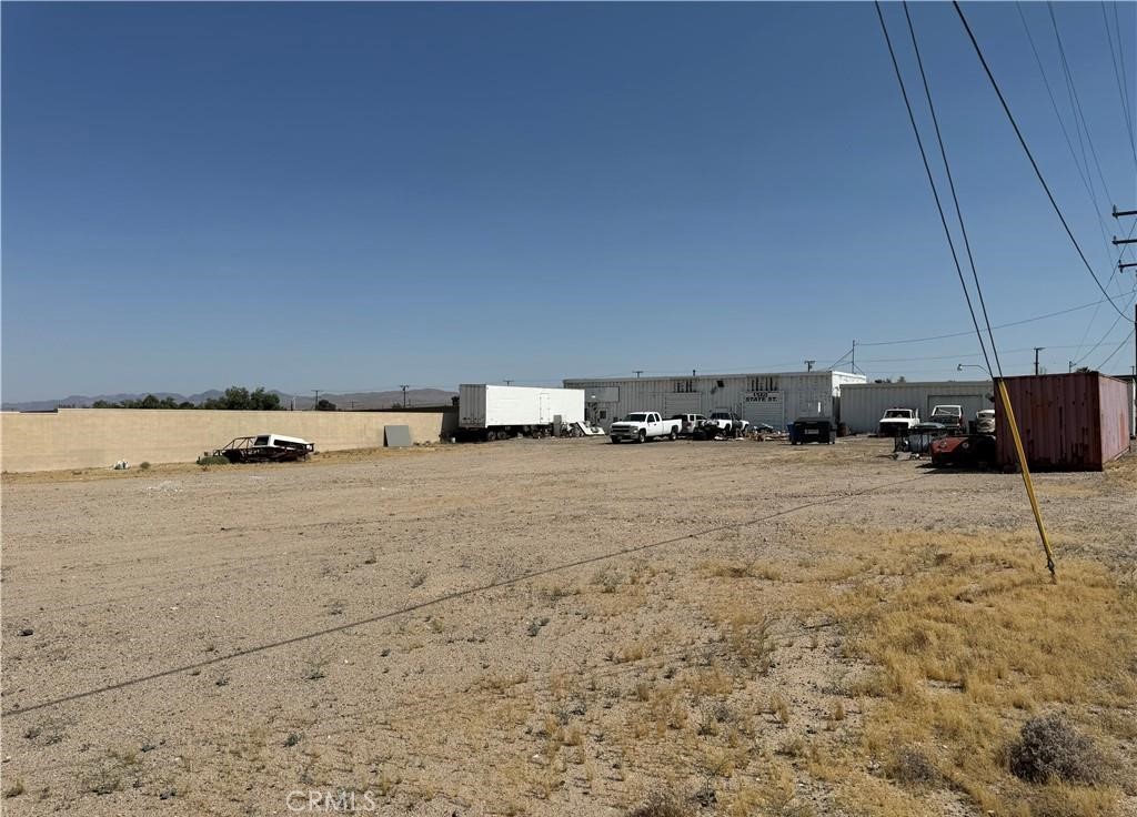 1560 State Street Property Photo