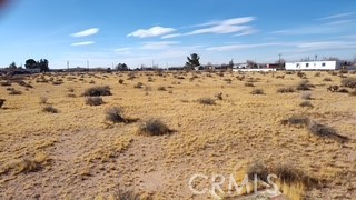 0 Valley Wells Road Property Photo