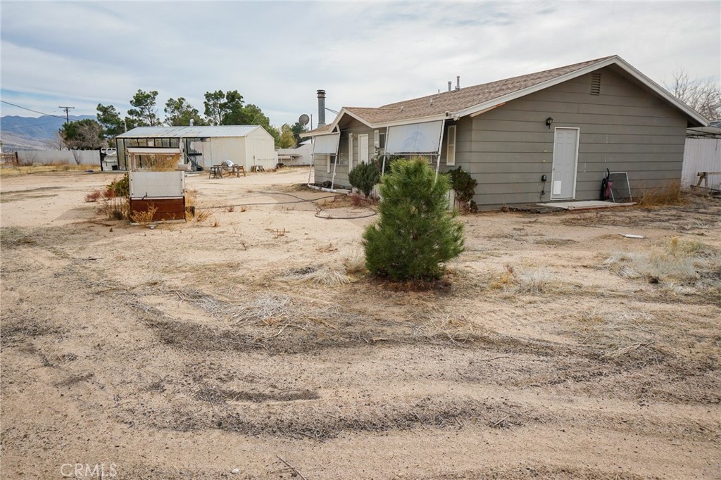 9022 Glendale Street Property Photo 2