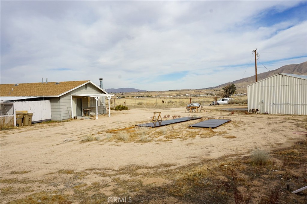 9022 Glendale Street Property Photo 3