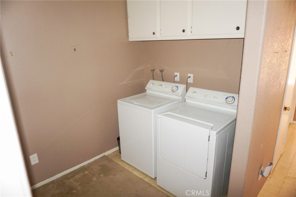 9022 Glendale Street Property Photo 15