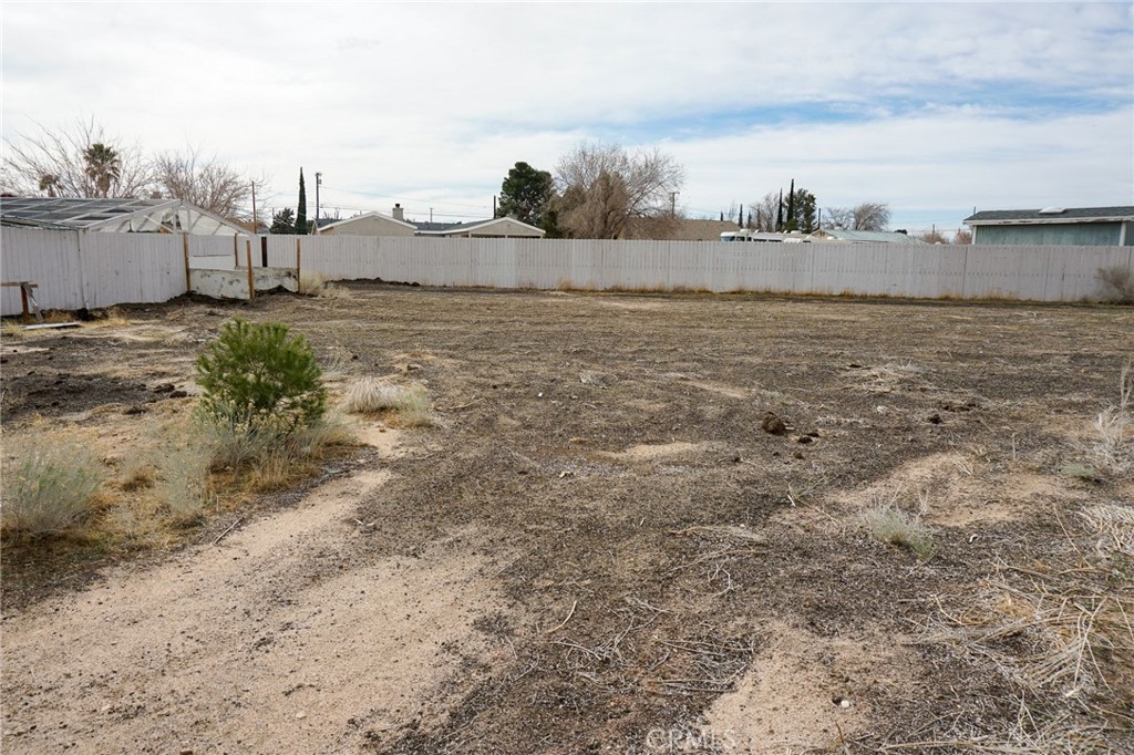 9022 Glendale Street Property Photo 23