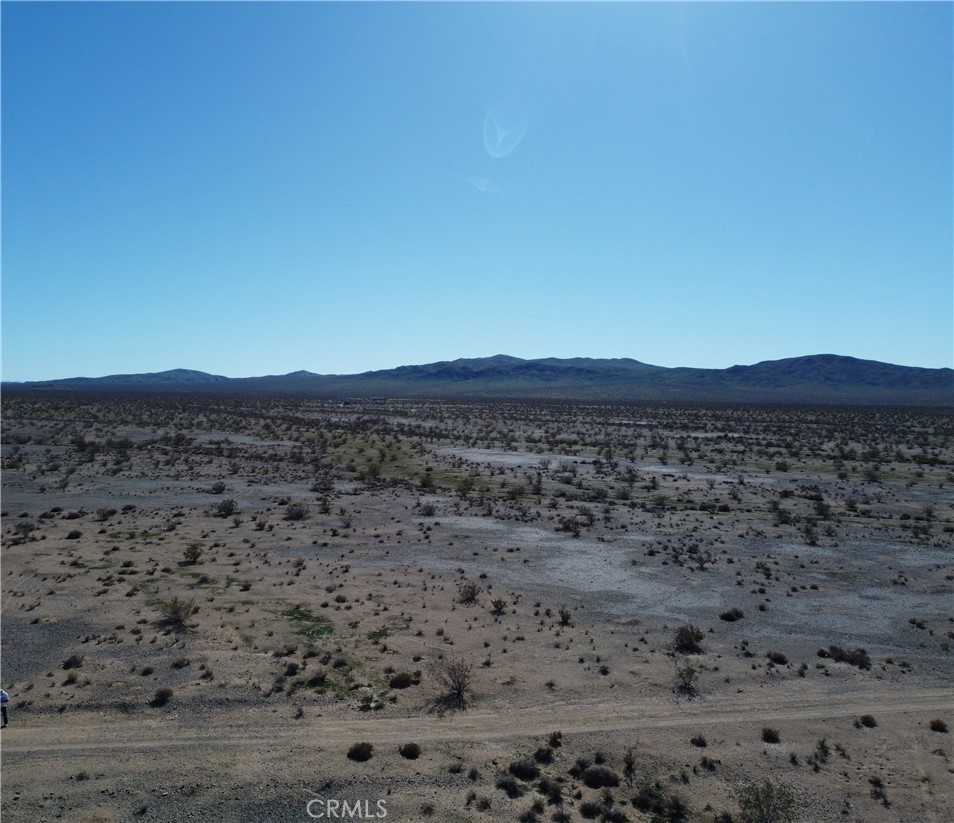 2 Yucca Trail Property Photo