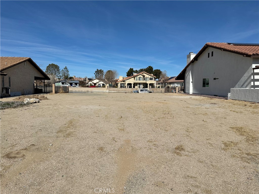 14466 Lighthouse Lane Property Photo 1