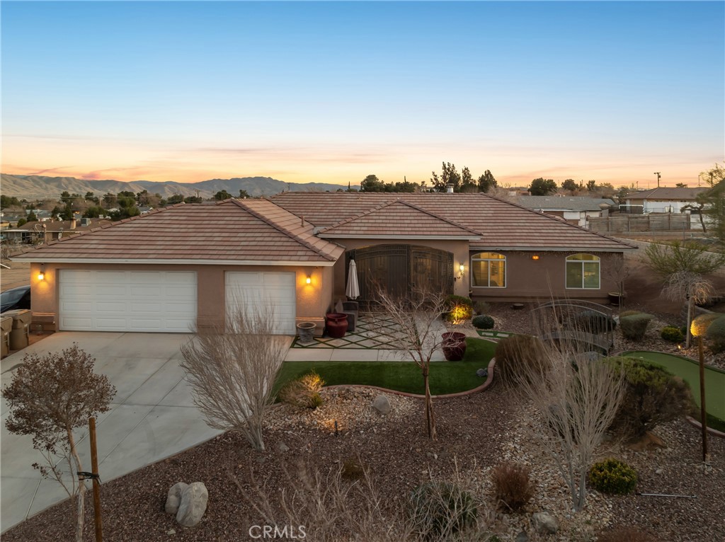17921 Donert Street Property Photo 1