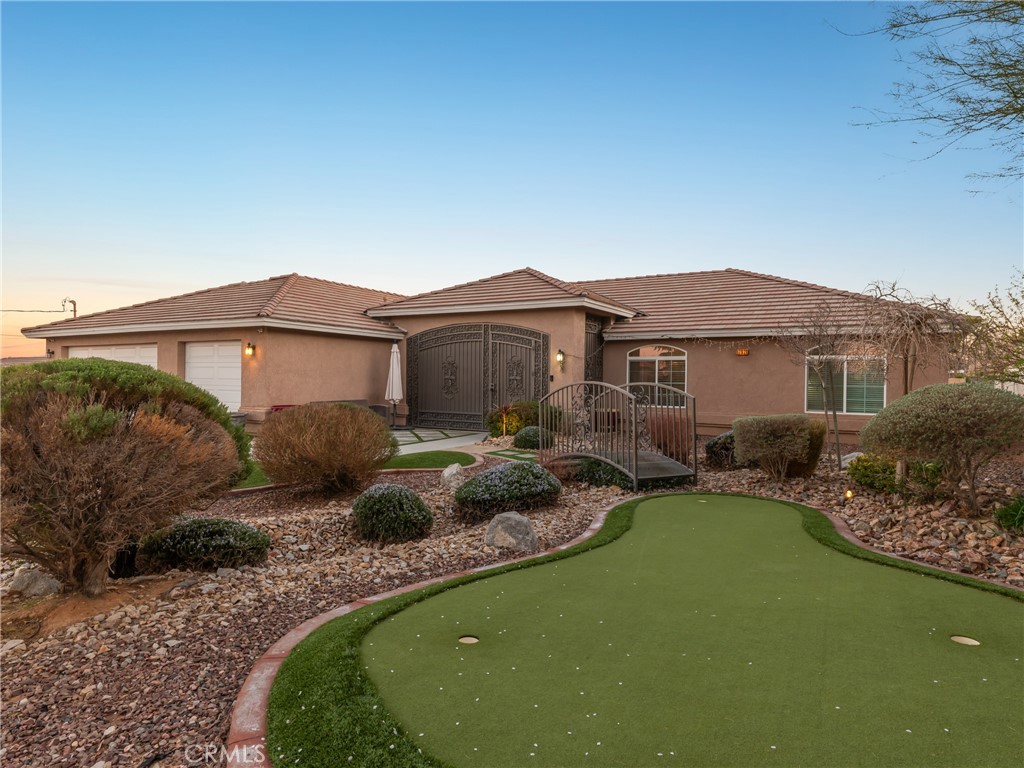 17921 Donert Street Property Photo 2