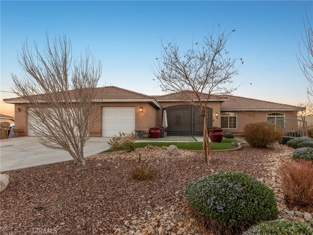 17921 Donert Street Property Photo 3