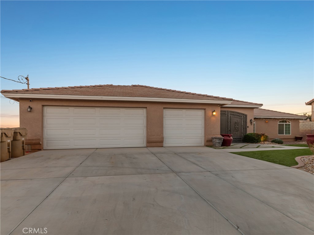 17921 Donert Street Property Photo 4