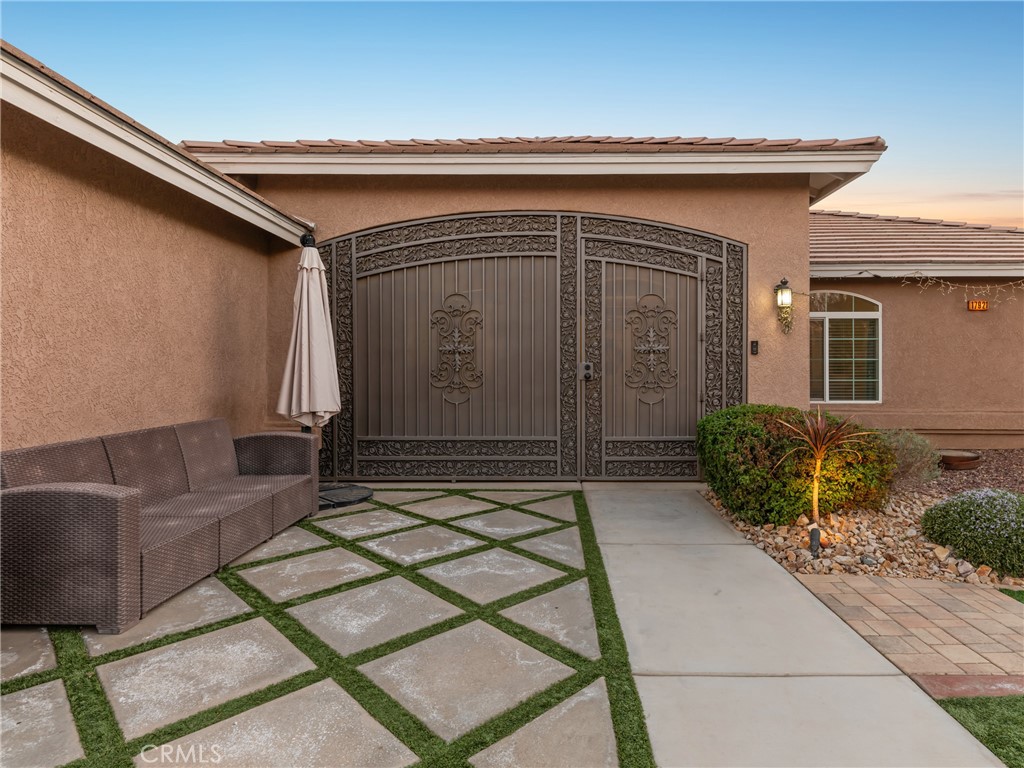 17921 Donert Street Property Photo 5