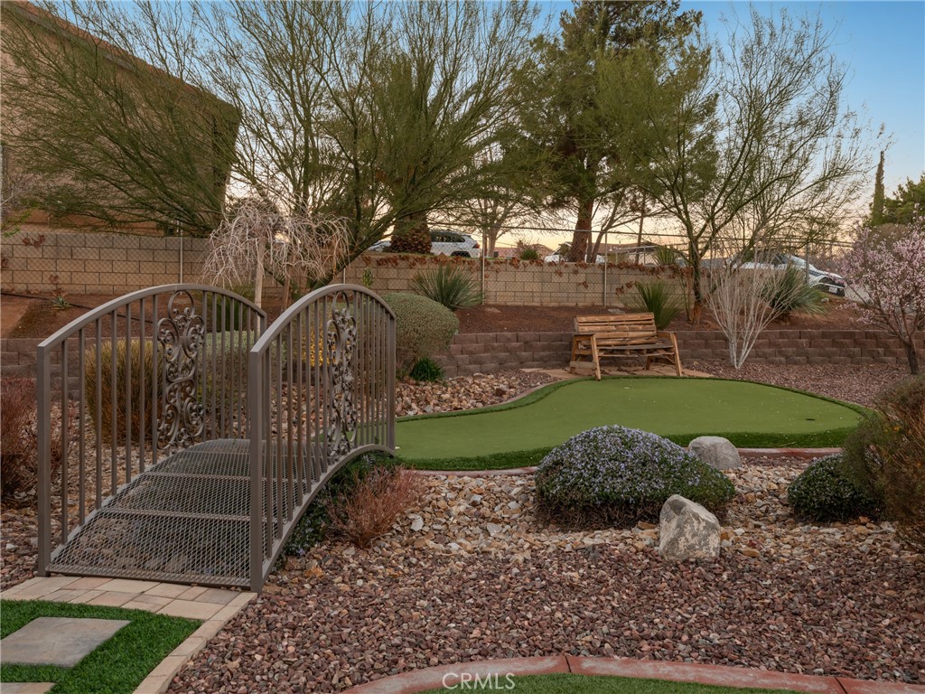 17921 Donert Street Property Photo 6