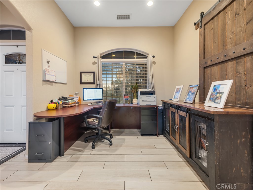 17921 Donert Street Property Photo 8