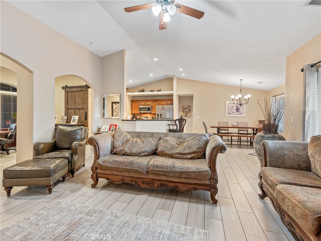 17921 Donert Street Property Photo 11