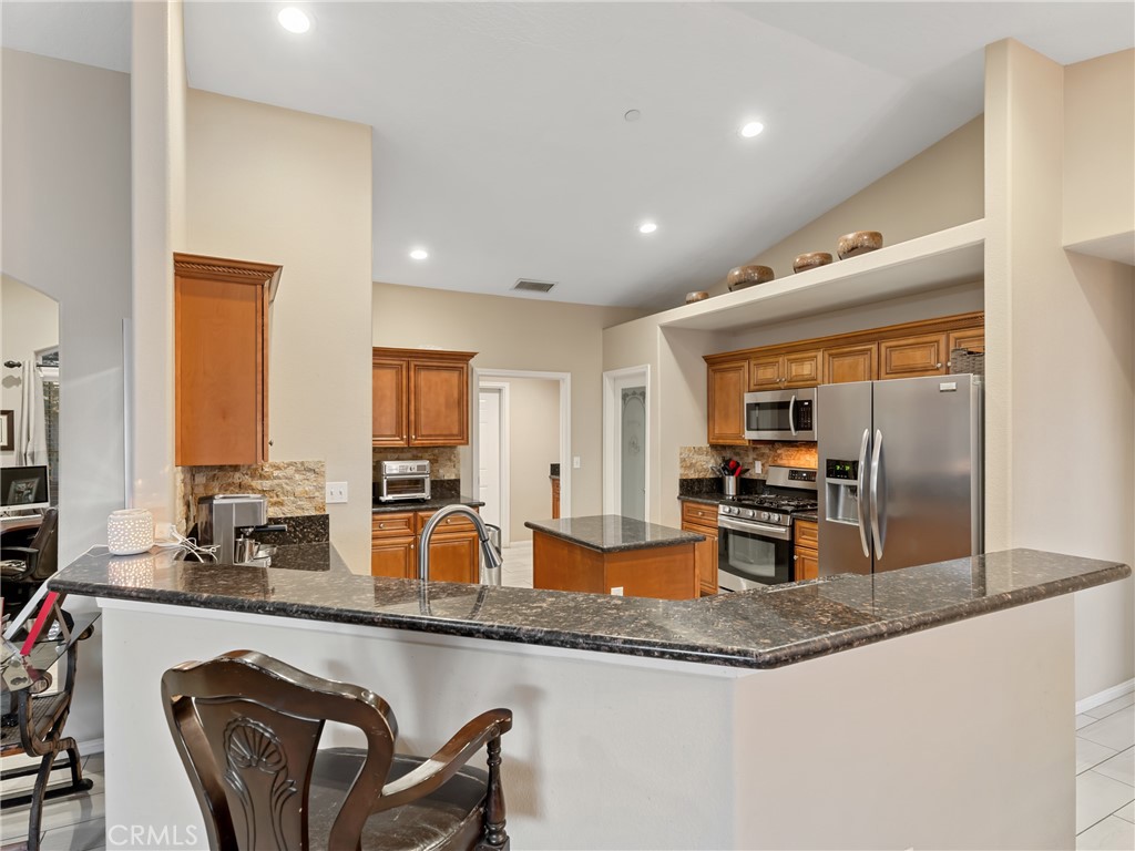 17921 Donert Street Property Photo 12