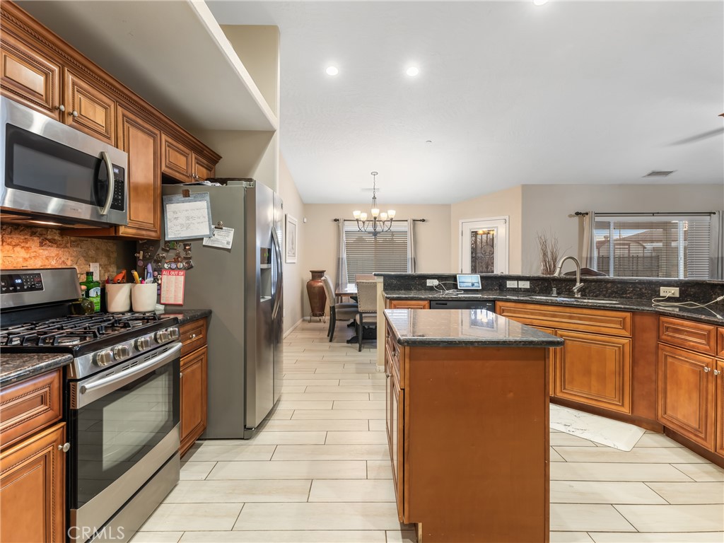 17921 Donert Street Property Photo 13