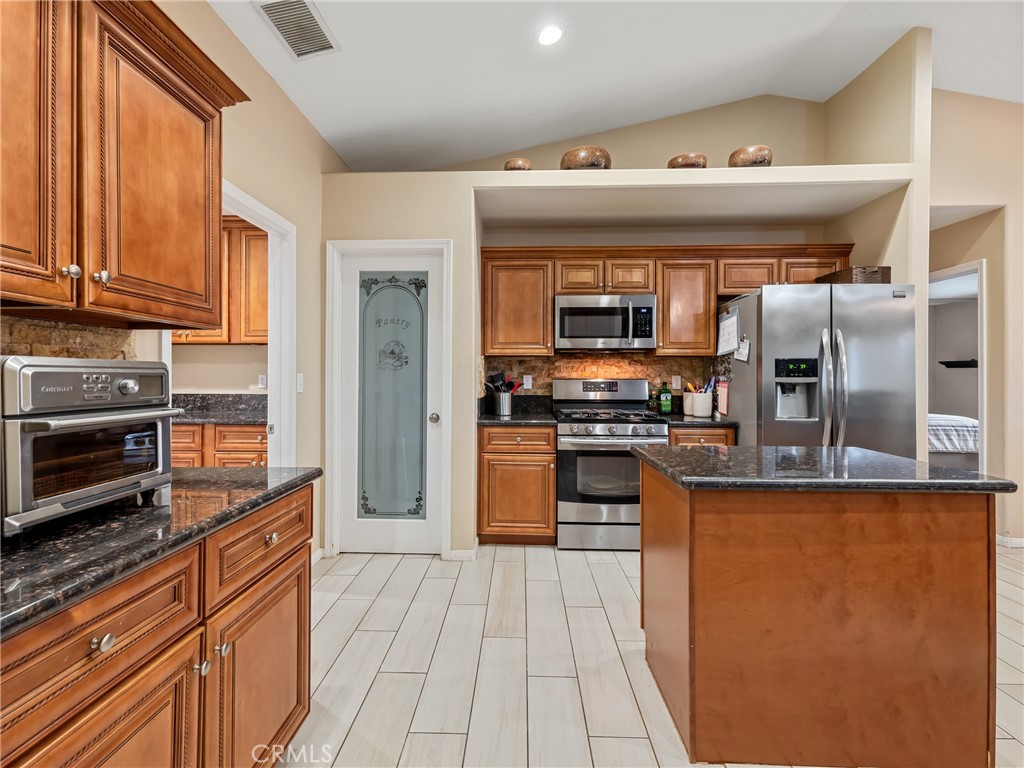 17921 Donert Street Property Photo 14