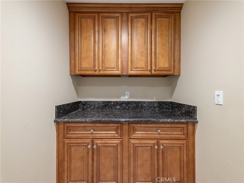 17921 Donert Street Property Photo 15
