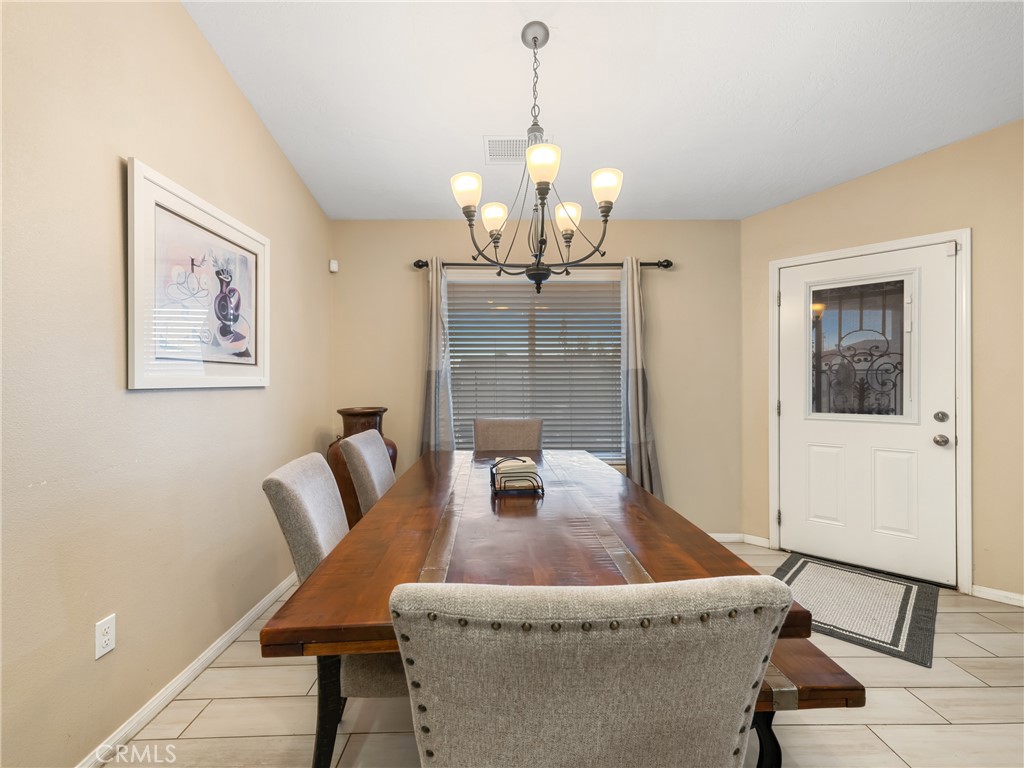 17921 Donert Street Property Photo 16