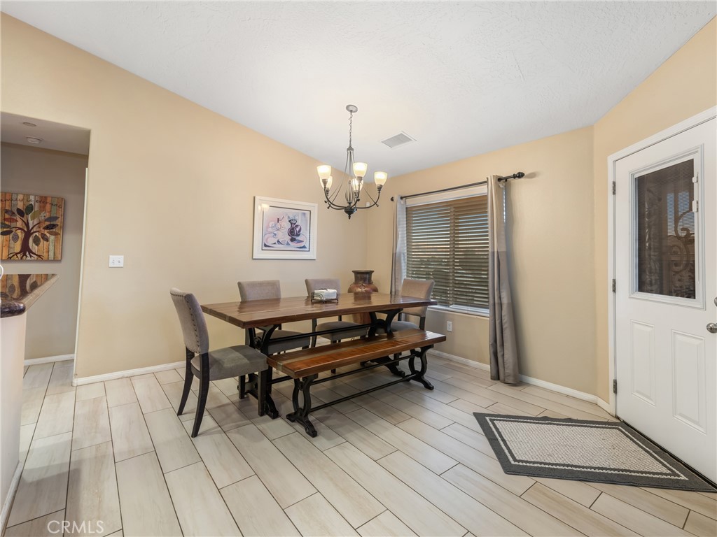 17921 Donert Street Property Photo 17