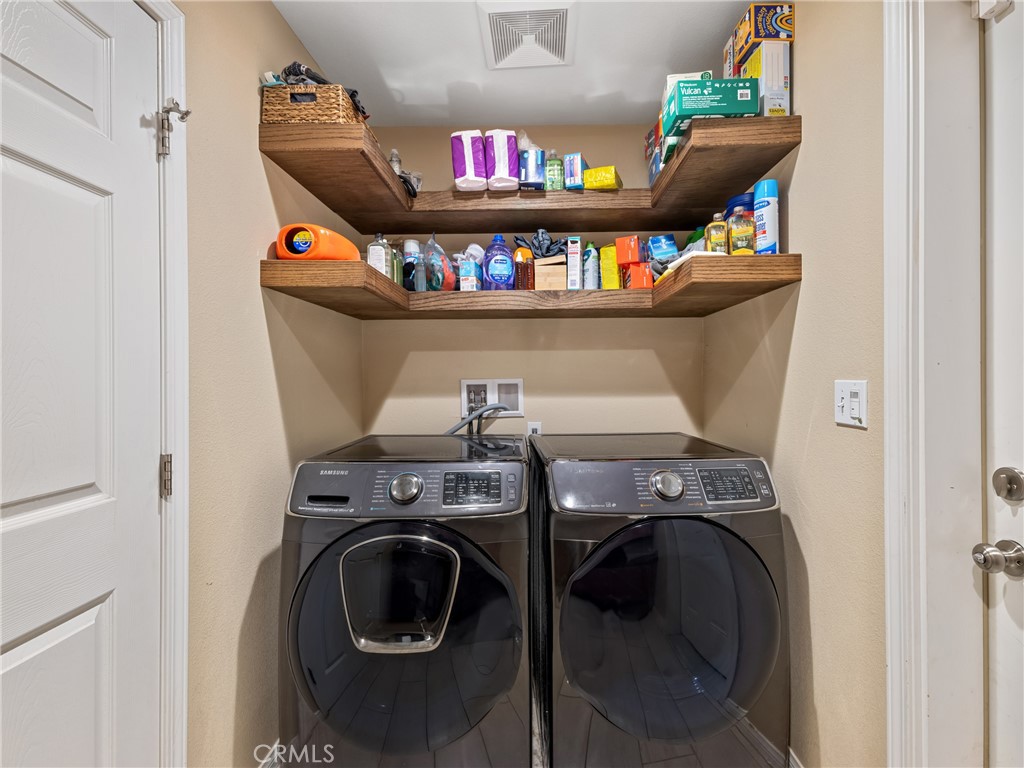 17921 Donert Street Property Photo 18