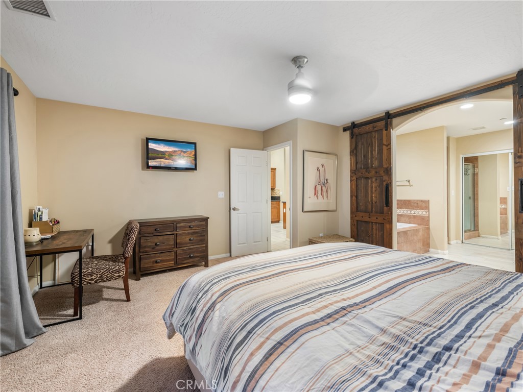 17921 Donert Street Property Photo 19