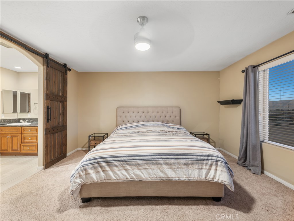 17921 Donert Street Property Photo 20